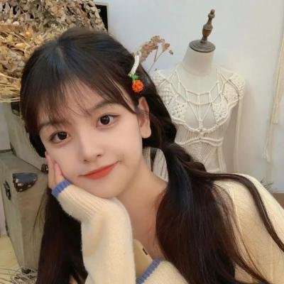 全面揭发：印度板球造假丑闻