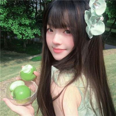 执爱