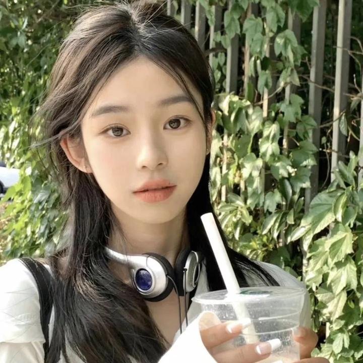 天堂岛疑云第七季