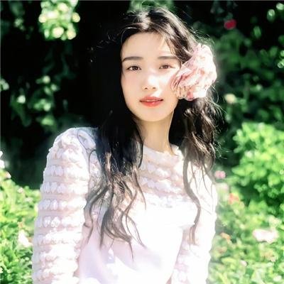 爱上你的日和月