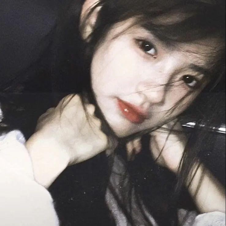 明妮与莫斯科威兹