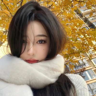 女人永远是对的国语