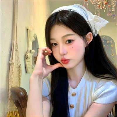 梅露丝