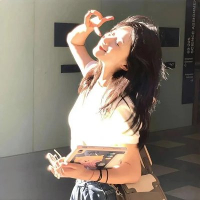 唐人街探案网剧