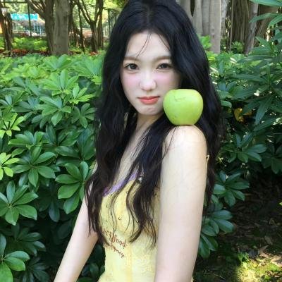 逝去的爱情树
