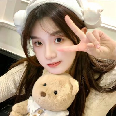 从伦敦到布莱顿