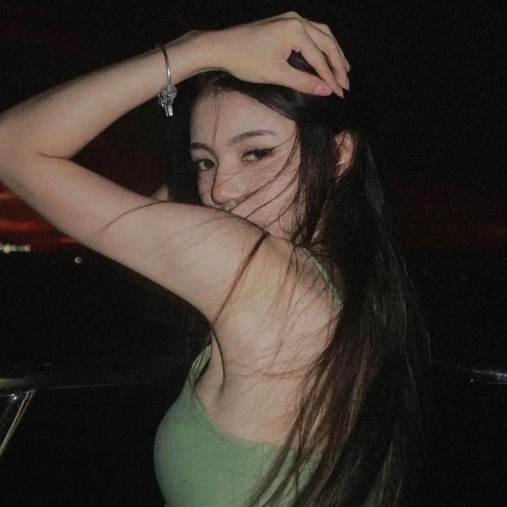 大宋奇案之狸猫换太子传奇