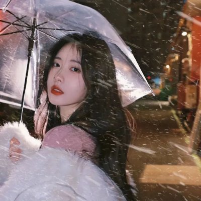 五位姐姐请自重