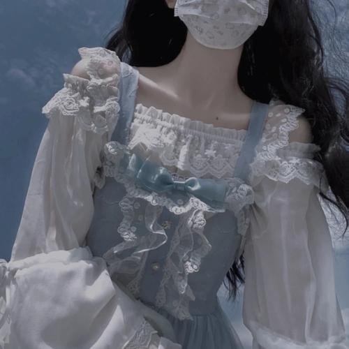 顾念：三爷我重生后还会吻你