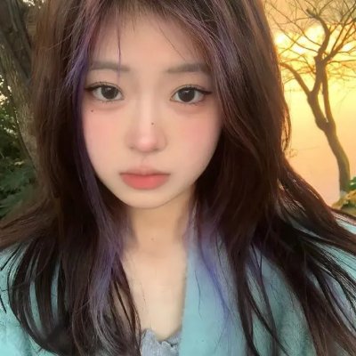 名校风暴第八季