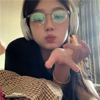 觉醒当天真千金又美又飒