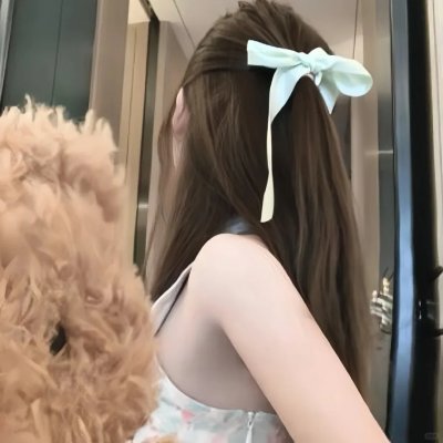 第十一个妈妈