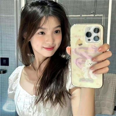 飒爽妈咪是大佬