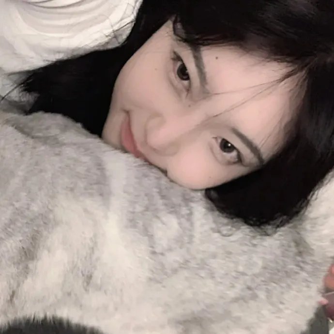 醉卧美人膝，醒掌天下权