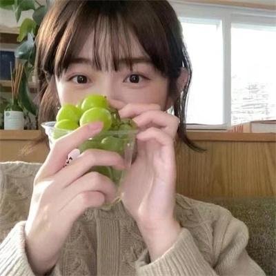 离婚后发现自己是万人迷