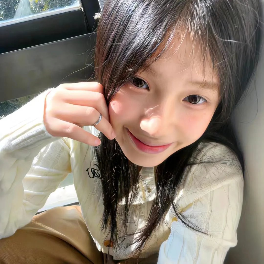 大江户妖怪物语