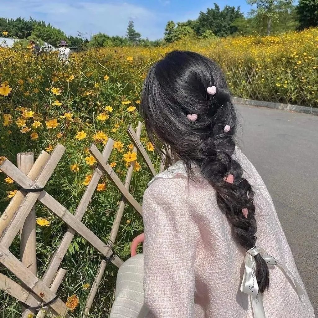 太子妃醒醒吧你成影后了