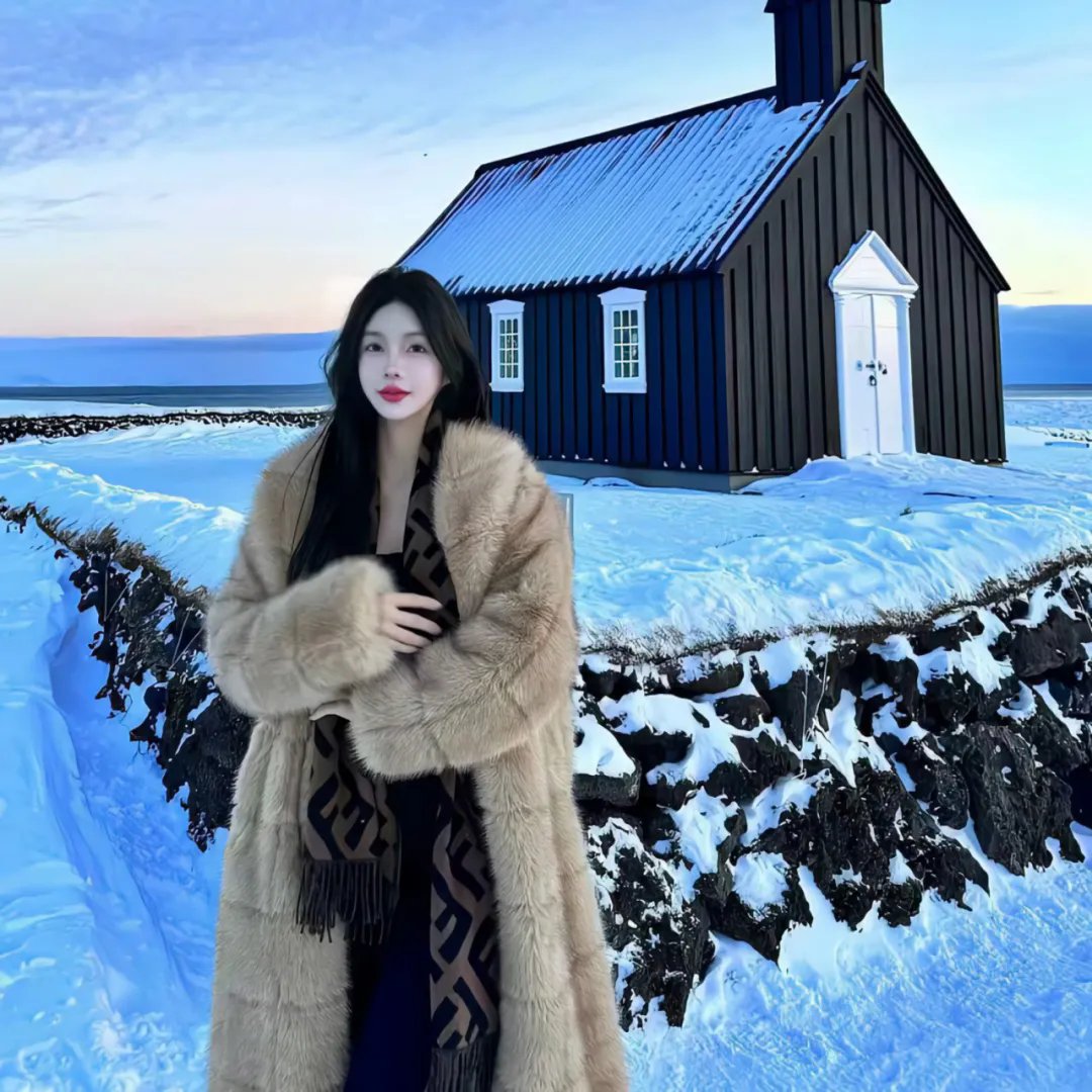 昨日种种譬如云烟