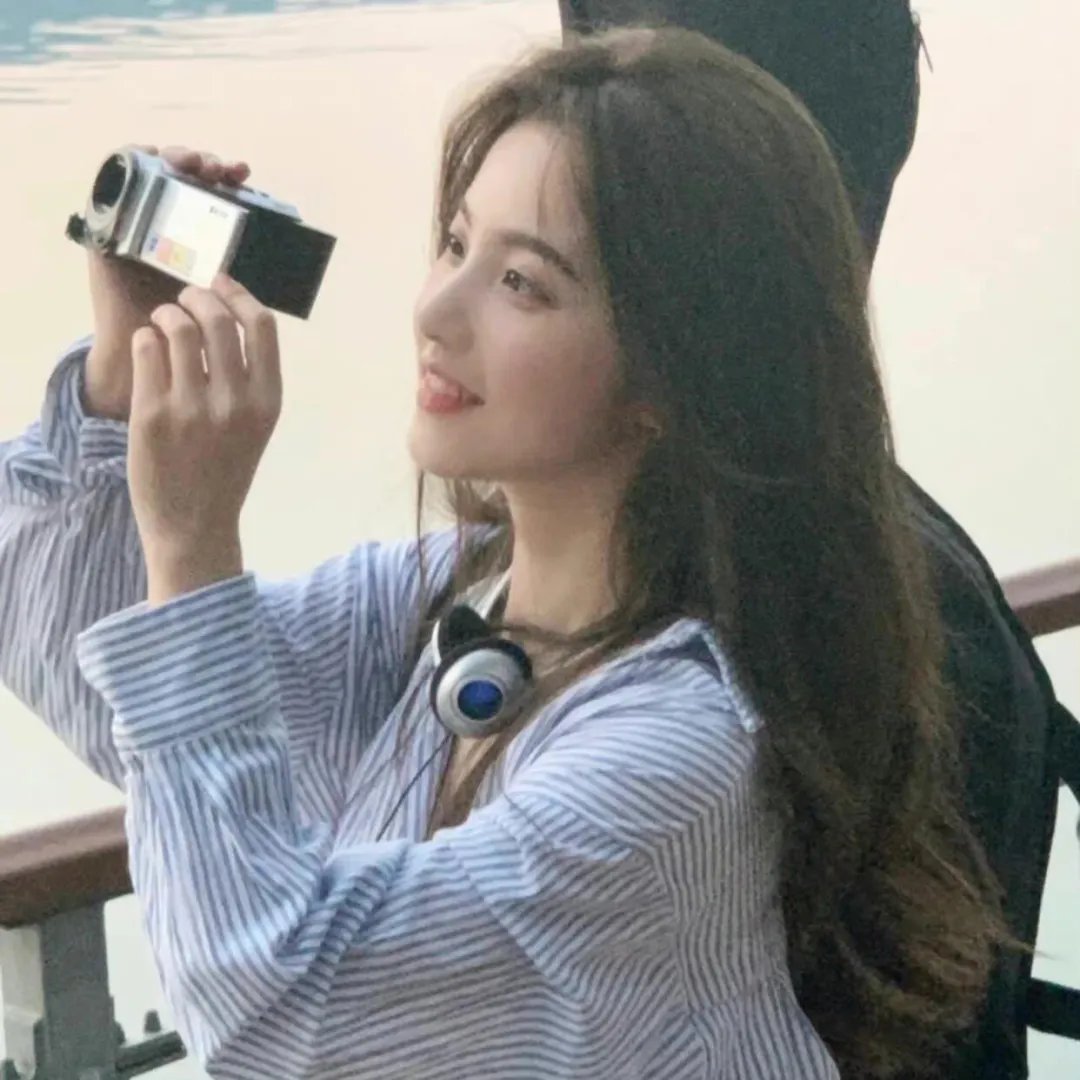 回到八十年代当富翁