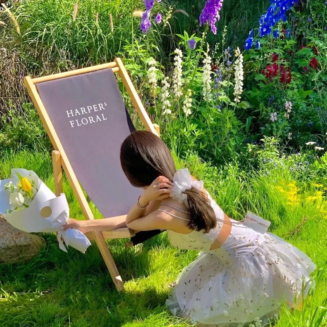 蜜恋失心第二季