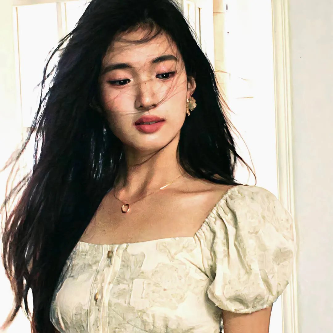 丛林有情狼2