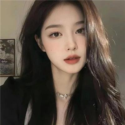 大小姐她心动了