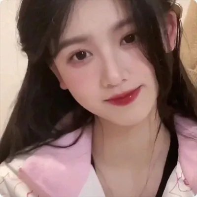 罗莎的自白